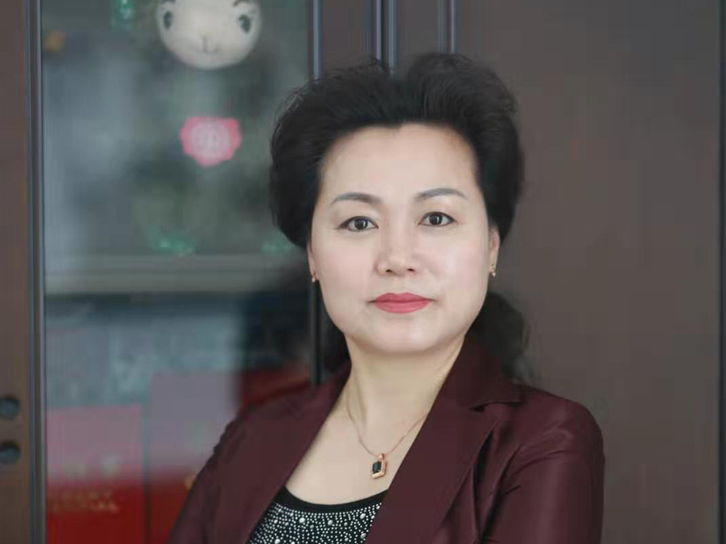 總經理CEO